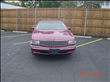 1994 Cadillac Deville