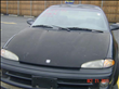 1997 Dodge Intrepid