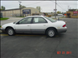 1994 Chrysler Concorde