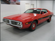 1973 Dodge Charger