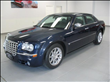 2005 Chrysler 300C