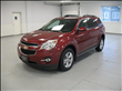 2010 Chevrolet Equinox