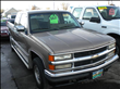 1994 Chevrolet K2500