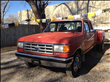 1988 Ford F350