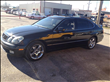 1998 Lexus GS 400