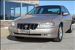 1998 Cadillac Catera