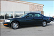 1997 Acura TL