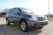 2005 Suzuki XL-7