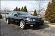 1998 Lexus GS 400