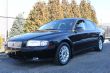 1999 Volvo S80