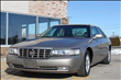 2004 Cadillac Seville