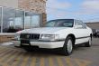 1994 Cadillac Eldorado