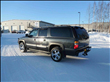 2004 Chevrolet Suburban