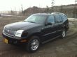 2004 Mercury Mountaineer