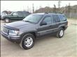 2004 Jeep Grand Cherokee