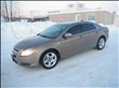 2008 Chevrolet Malibu