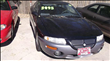 1996 Chrysler Sebring