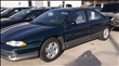 1994 Dodge Intrepid