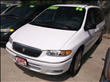 1996 Chrysler Town and Country