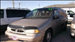 1997 Ford Windstar