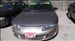 1998 Dodge Avenger