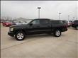 2011 Dodge Dakota