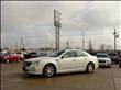 2009 Cadillac STS