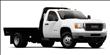 2012 GMC Sierra 3500