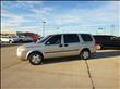 2007 Chevrolet Uplander