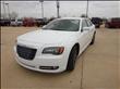 2012 Chrysler 300S