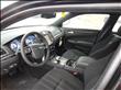 2012 Chrysler 300S