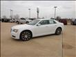 2012 Chrysler 300S