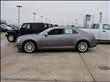 2012 Chrysler 300C