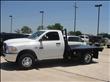 2012 Dodge Ram Pickup