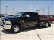 2012 Dodge Ram Pickup