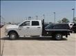 2012 Dodge Ram Pickup