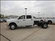 2012 Dodge Ram Pickup