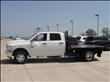 2012 Dodge Ram Pickup