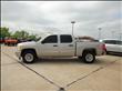 2009 Chevrolet Silverado 1500