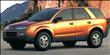 2002 Saturn VUE
