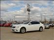 2010 Infiniti G37x