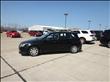 2006 Kia Spectra5