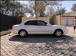2001 Hyundai Sonata