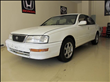 1995 Toyota Avalon