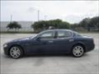 2009 Maserati Quattroporte