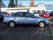 1999 Volkswagen Passat