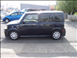 2005 Scion xB