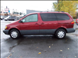 1998 Toyota Sienna