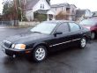 2003 Kia Optima