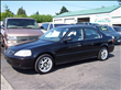 1999 Honda Civic